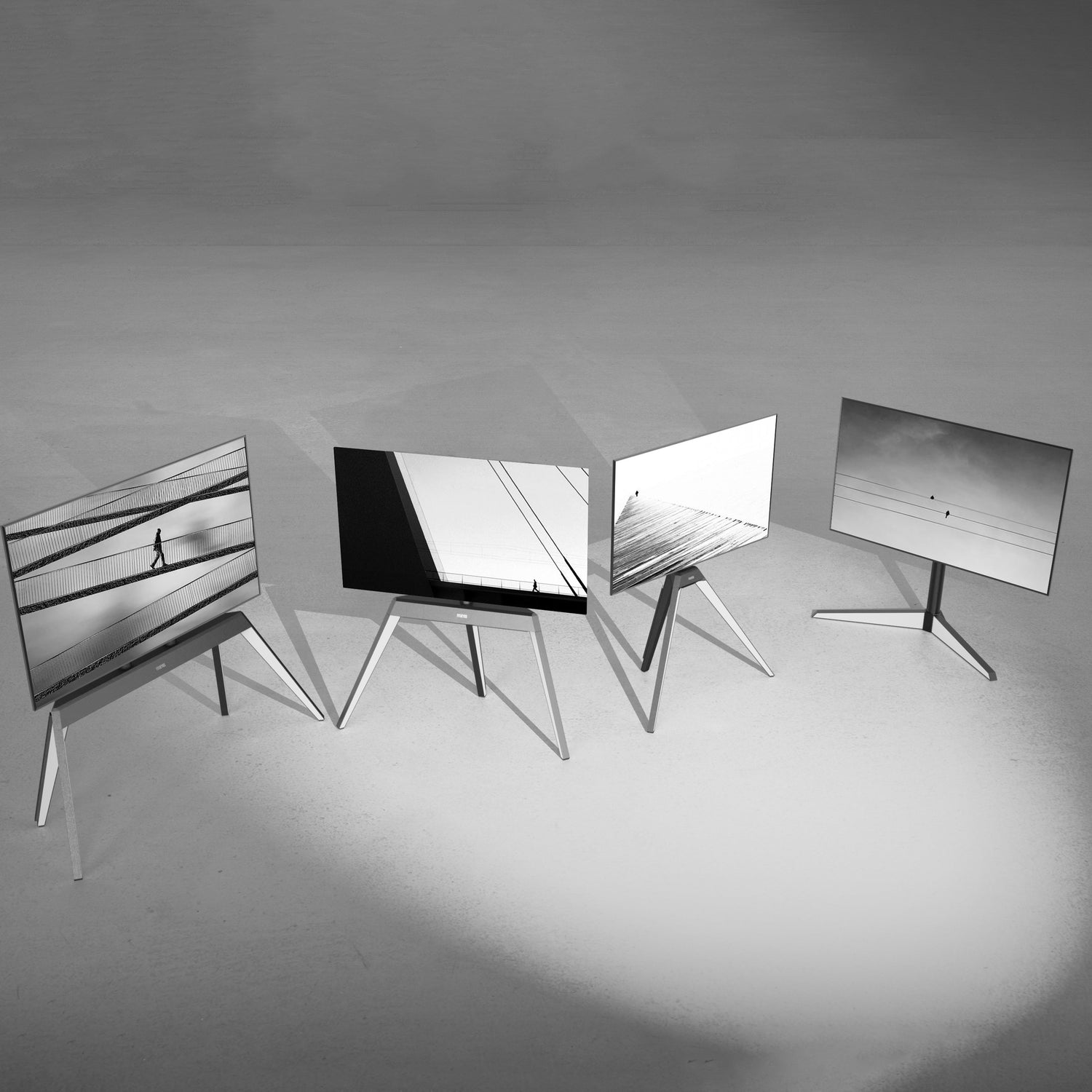 fitueyes-blog-4-picasso-serie