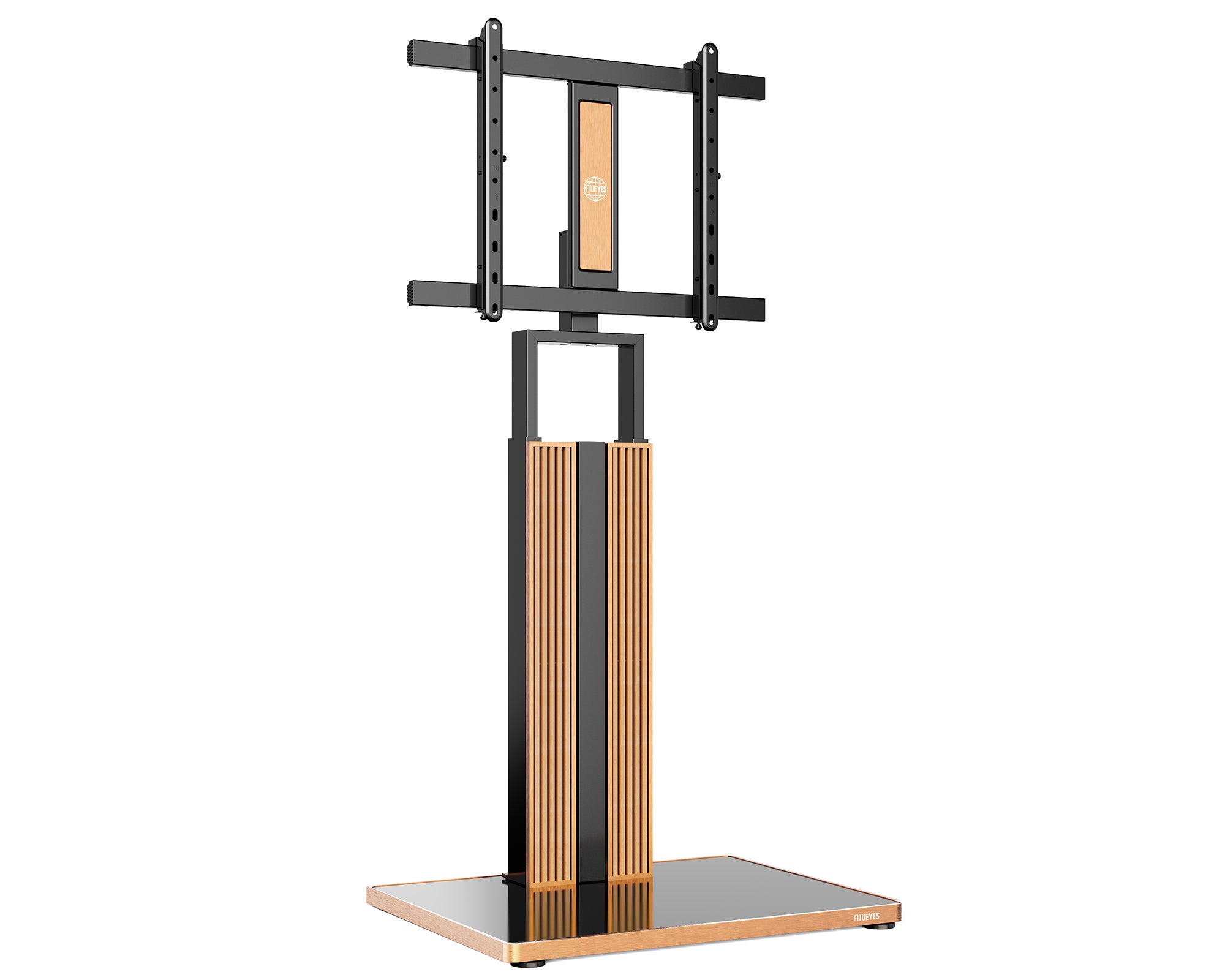 Cantor FT78 Floor TV Stand