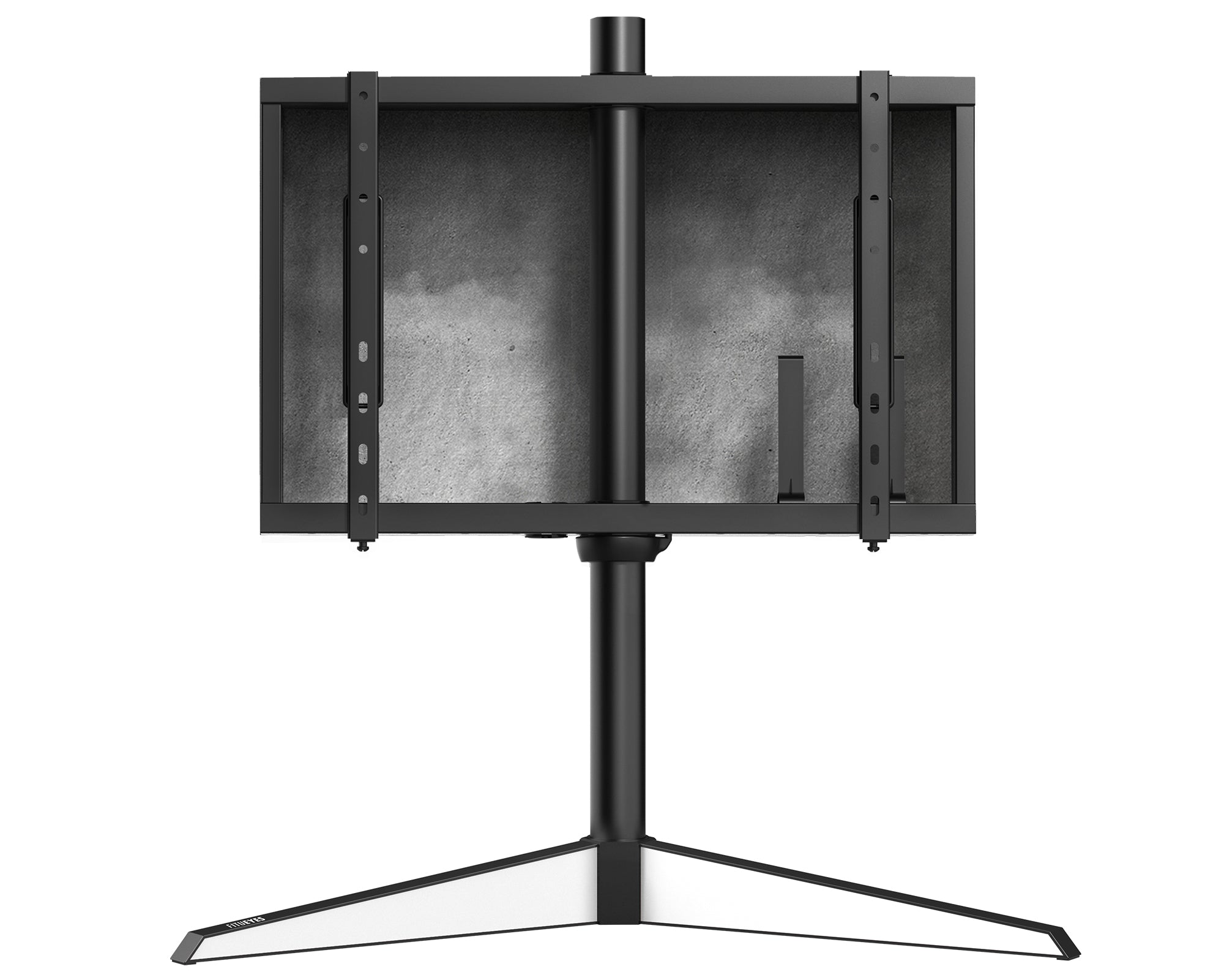 Picasso TT78 Supporto per tv da tavolo