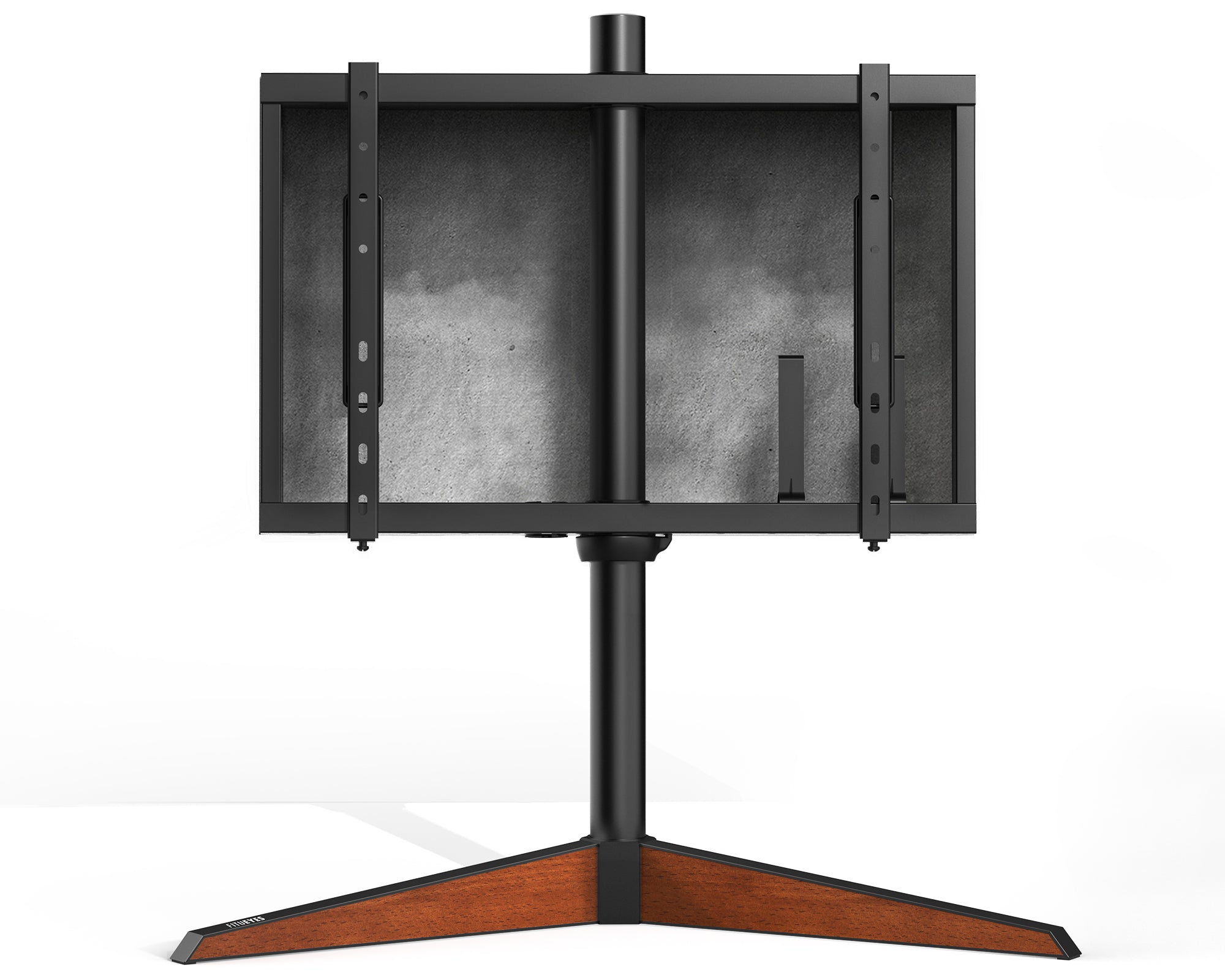 Picasso TT78 Supporto per tv da tavolo