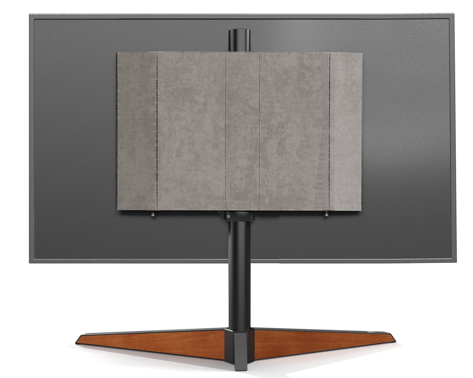 Picasso TT78 Supporto per tv da tavolo