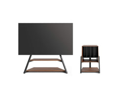 Home Theater | Eiffel FT100+Eiffel RS