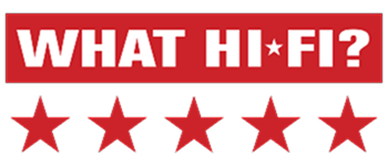 WHAT HIFI FITUEYES Kooperative Medien