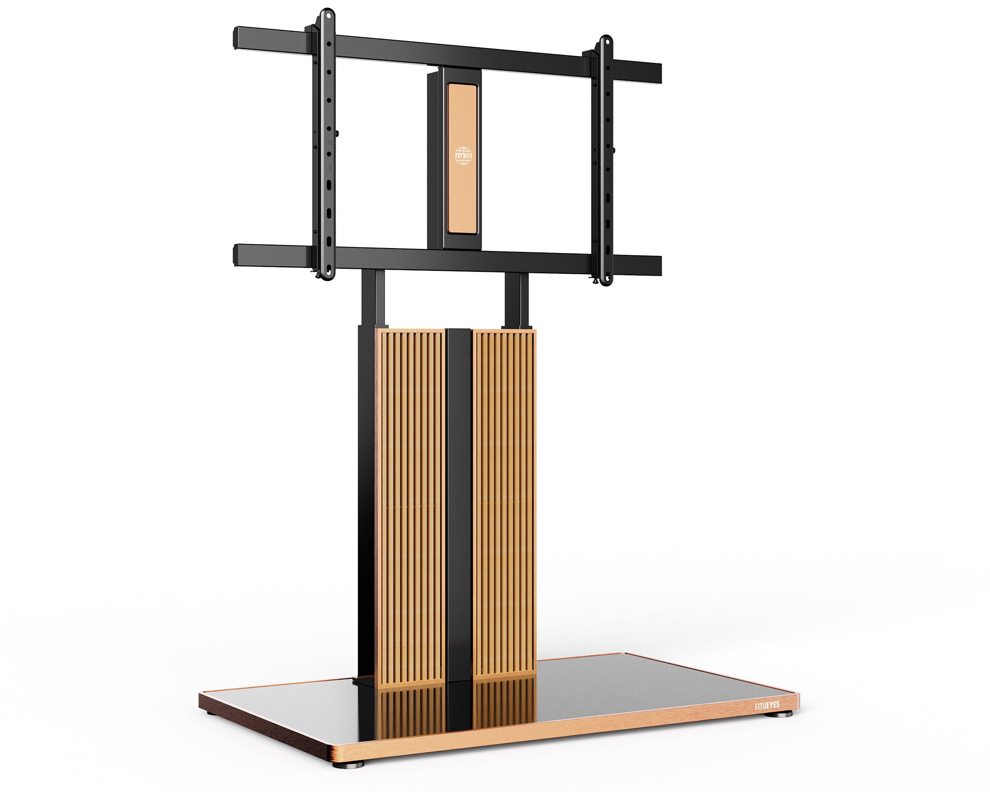 Cantor FT100 TV-standaard