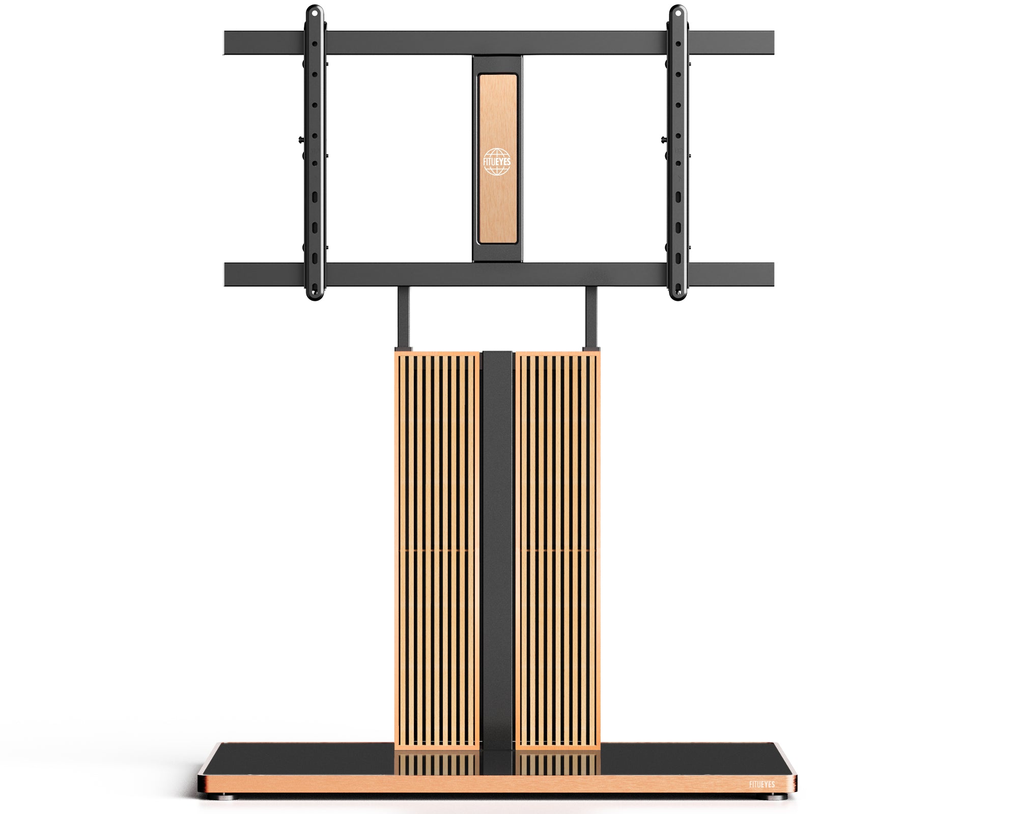 Cantor FT100 TV-standaard