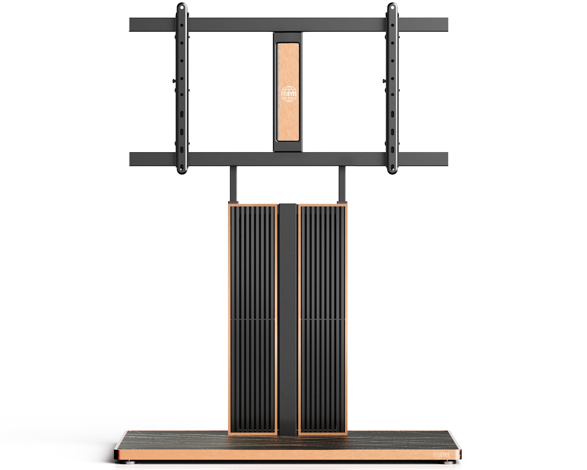 Cantor FT100 TV-standaard