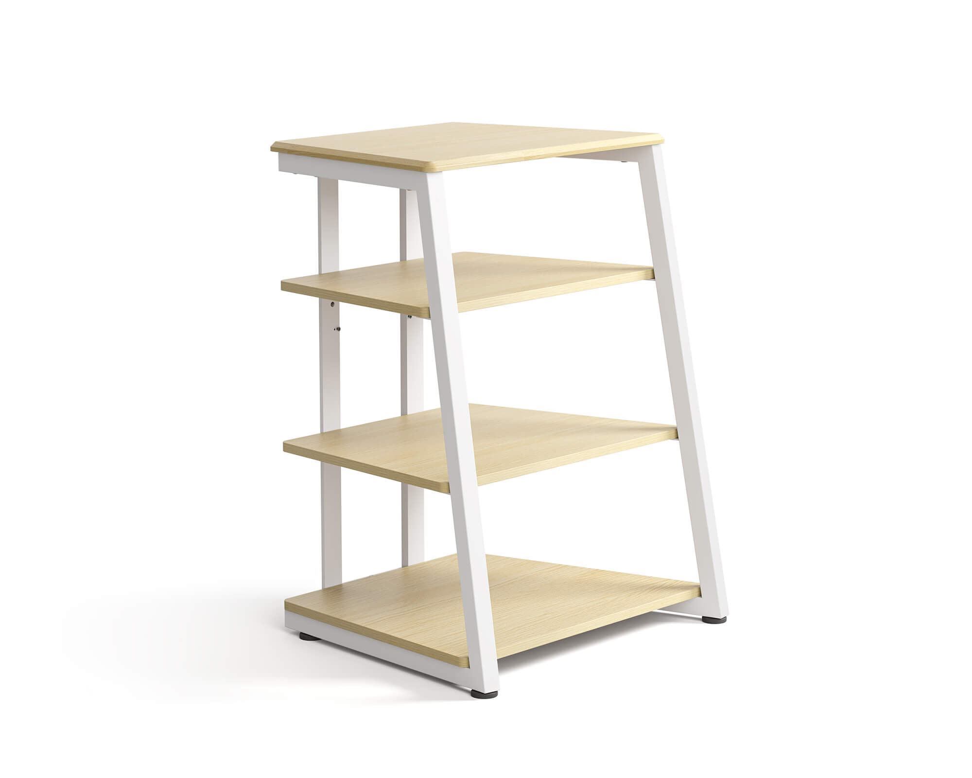 Eiffel AS07 Mobile HIFI