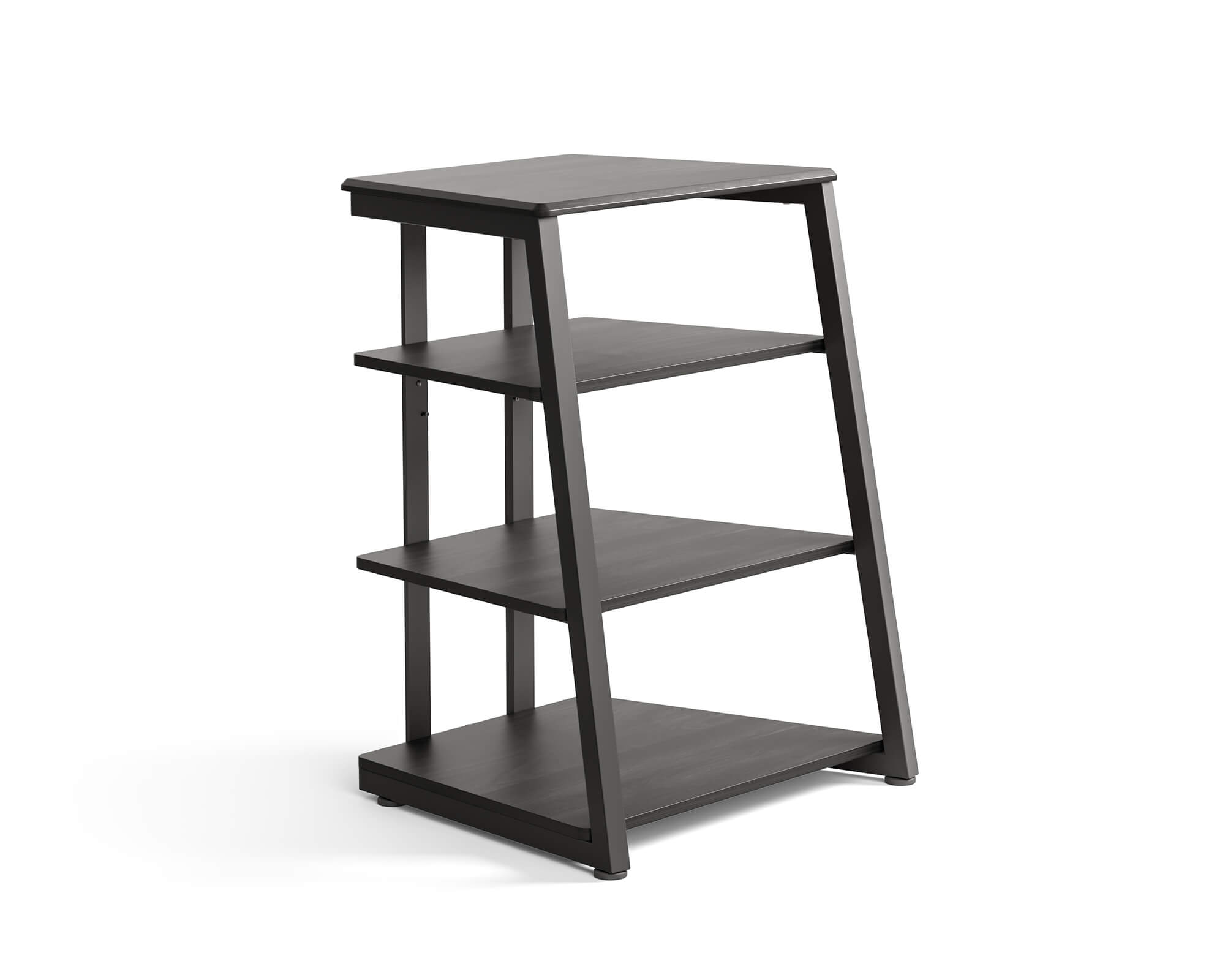 Eiffel AS07 HIFI Rack