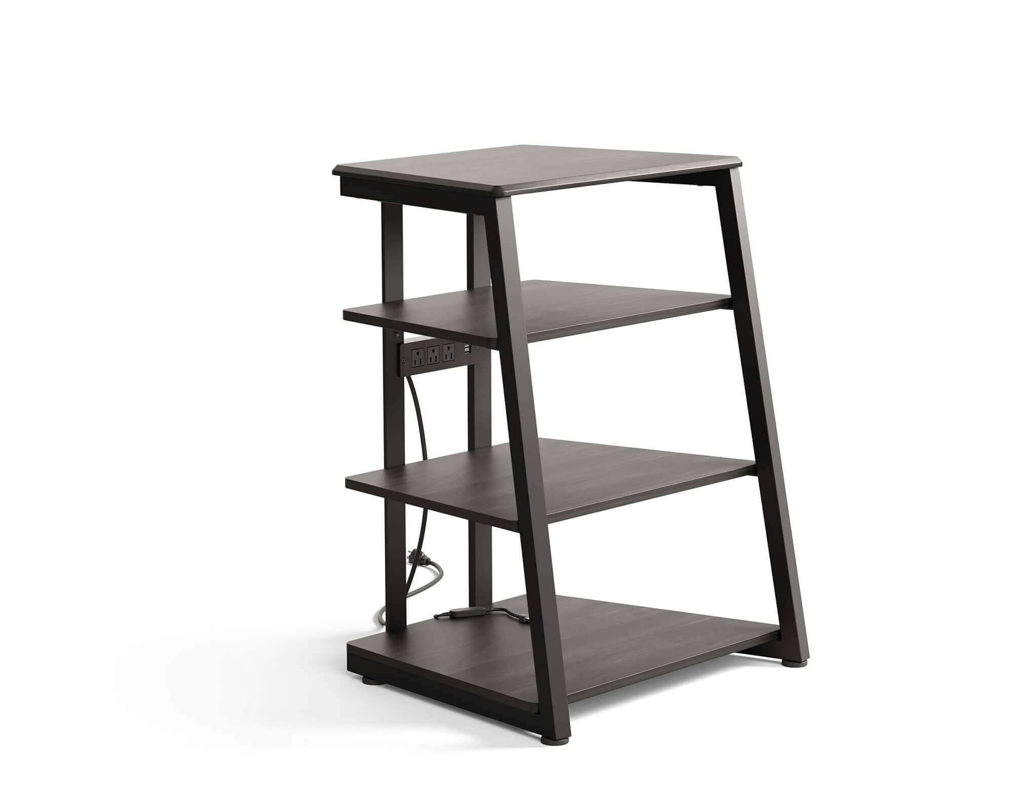 Eiffel V2 AS06 LED Meuble HIFI