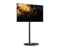 Master FT60 Support TV Sur Pied