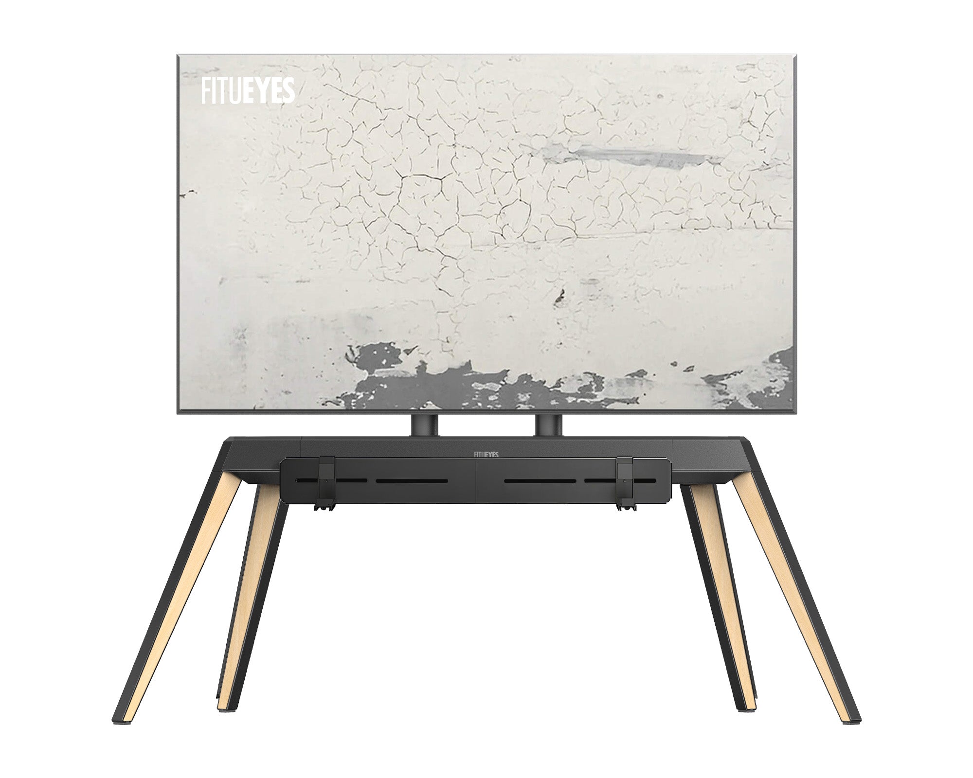 Picasso FT88 Support TV Sur Pied