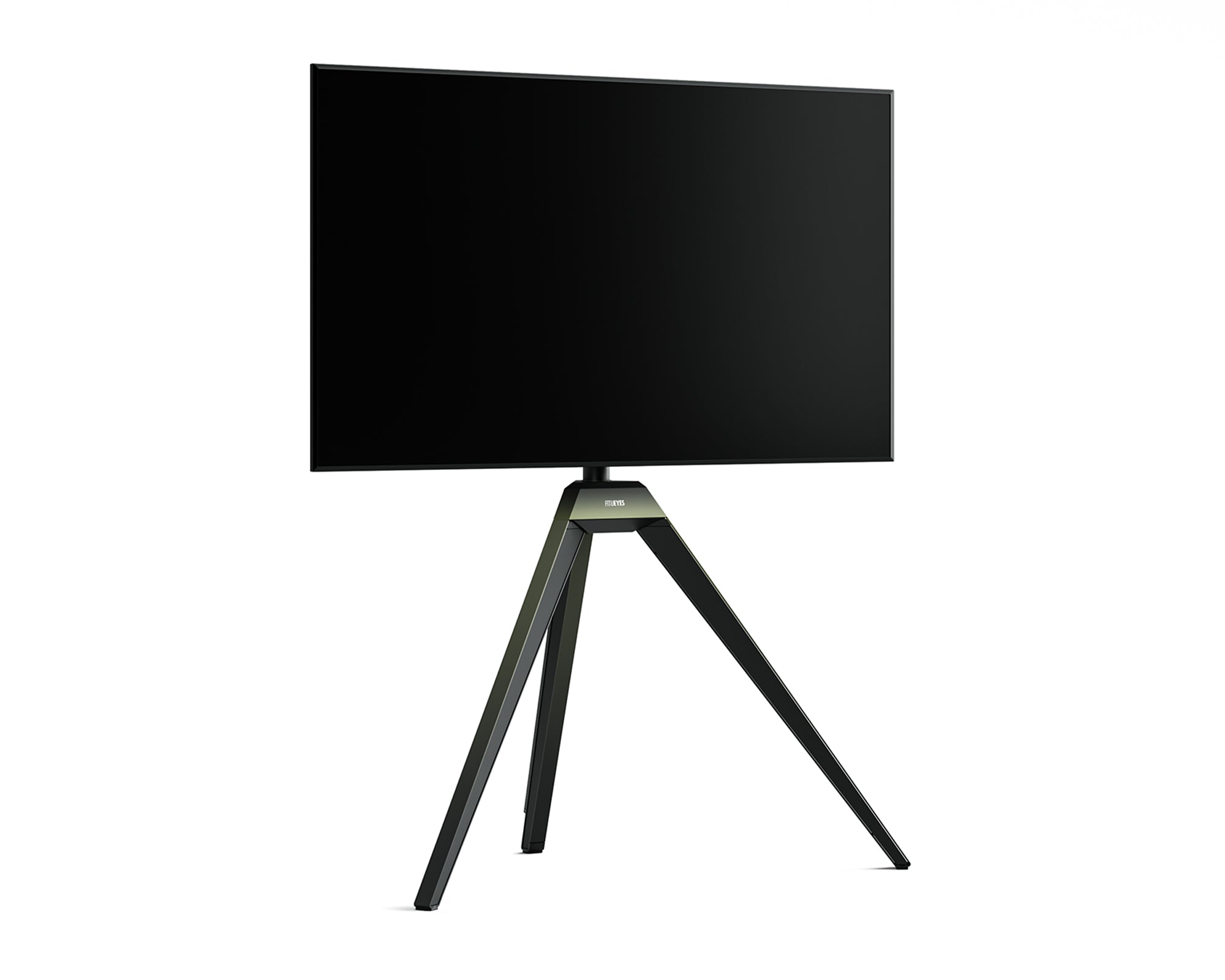 Picasso FT65 TV-standaard Speciale Kersteditie