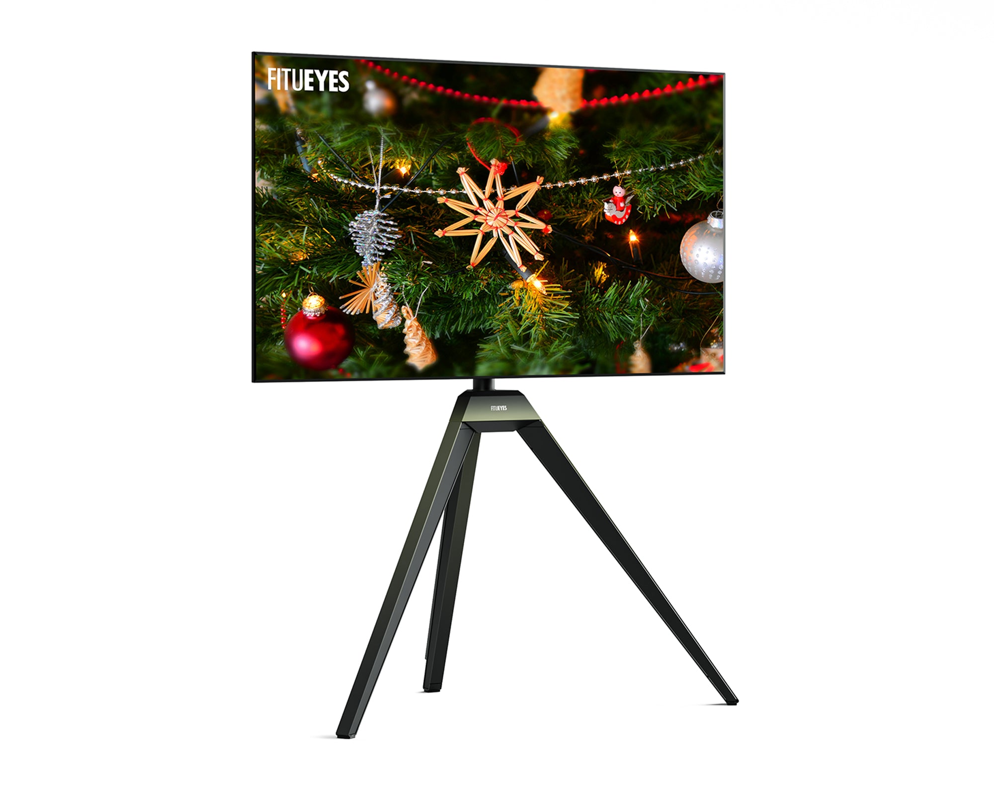Picasso FT65 TV Stand Special Edition