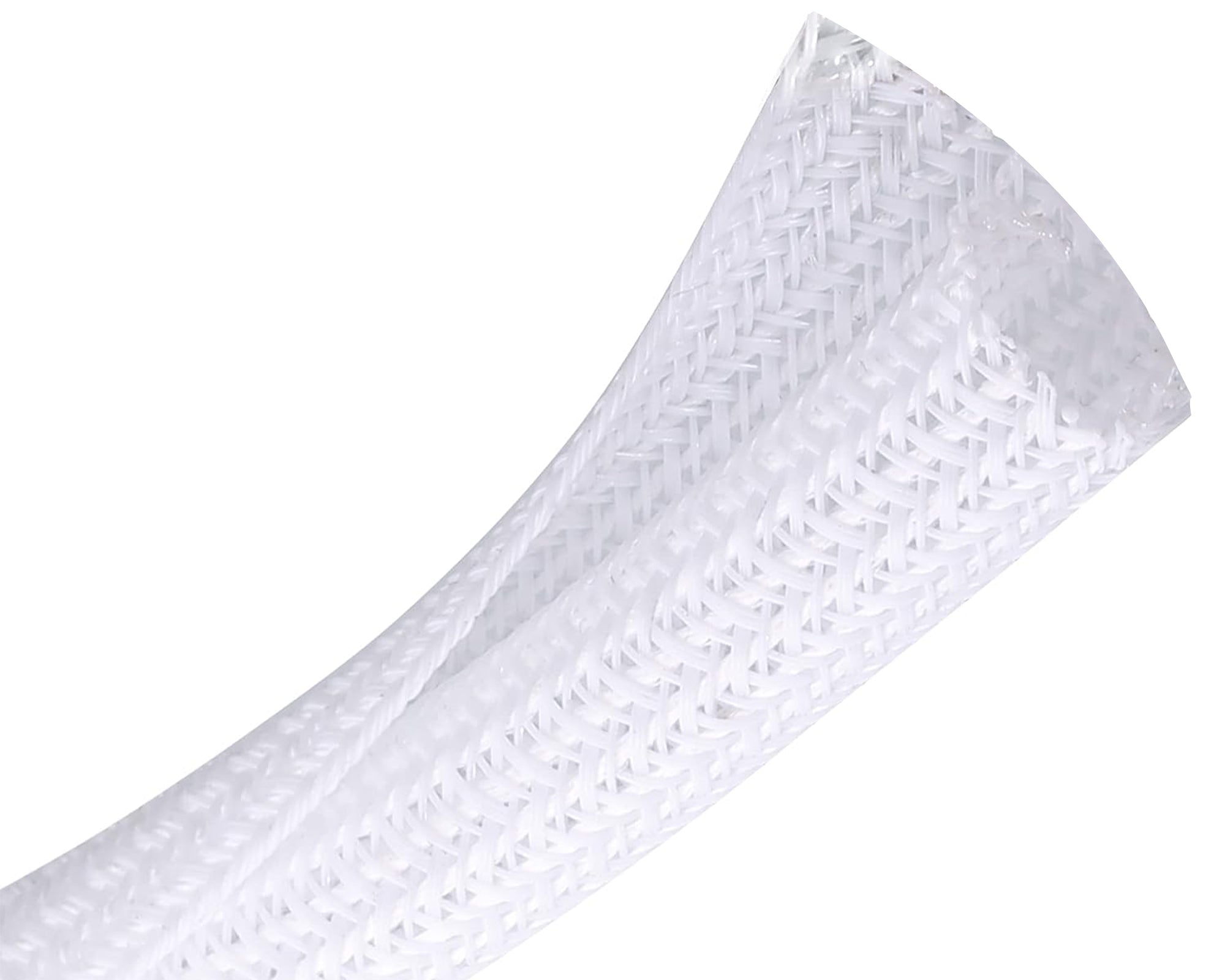 Gestion des câbles 2m -φ32 mm