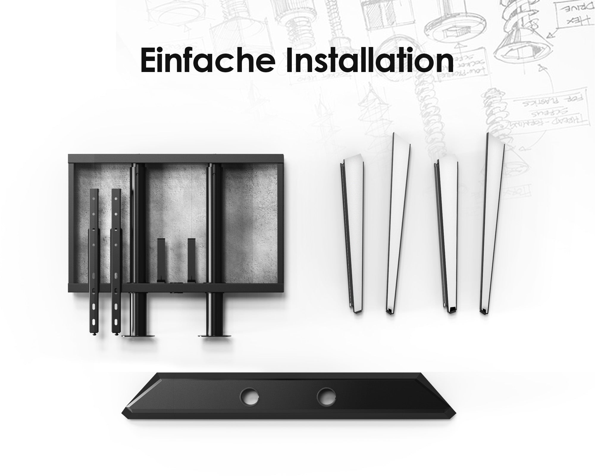 #farbe_Weiß