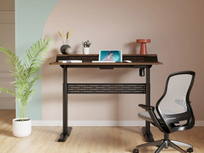 Die 4 besten ergonomischen Produkte für das Jahr 2022