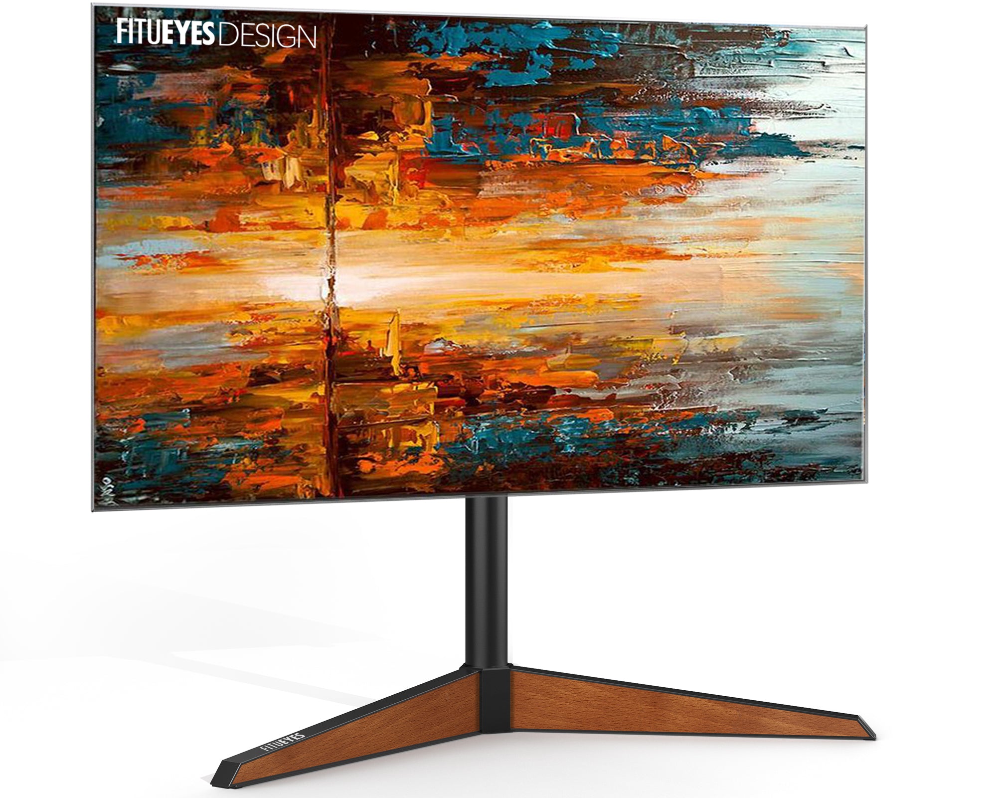 Picasso TT78 TV-Tischständer