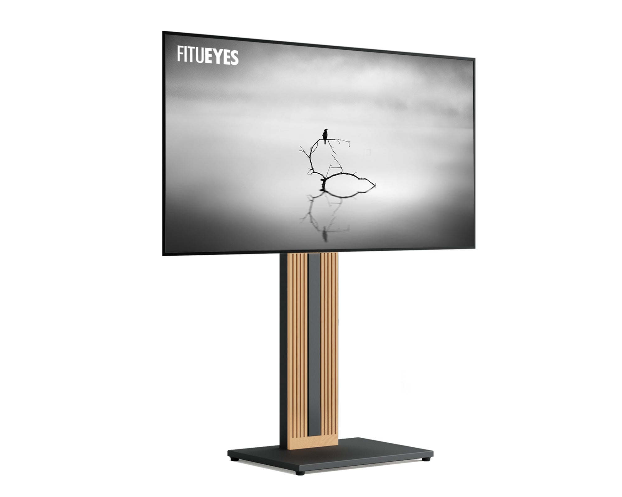 Supporto TV 32"-65" ZEN