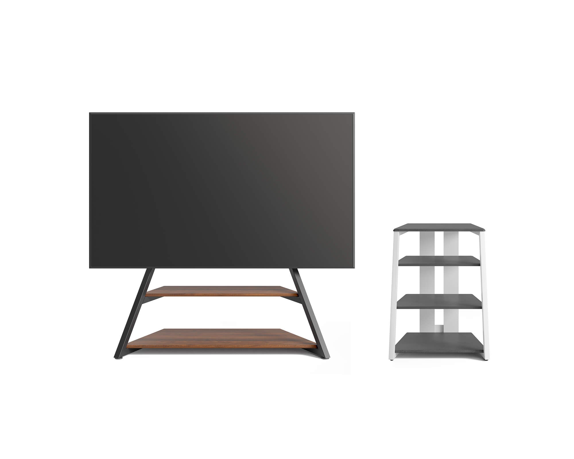 Home theatre | Eiffel FT100+AS07