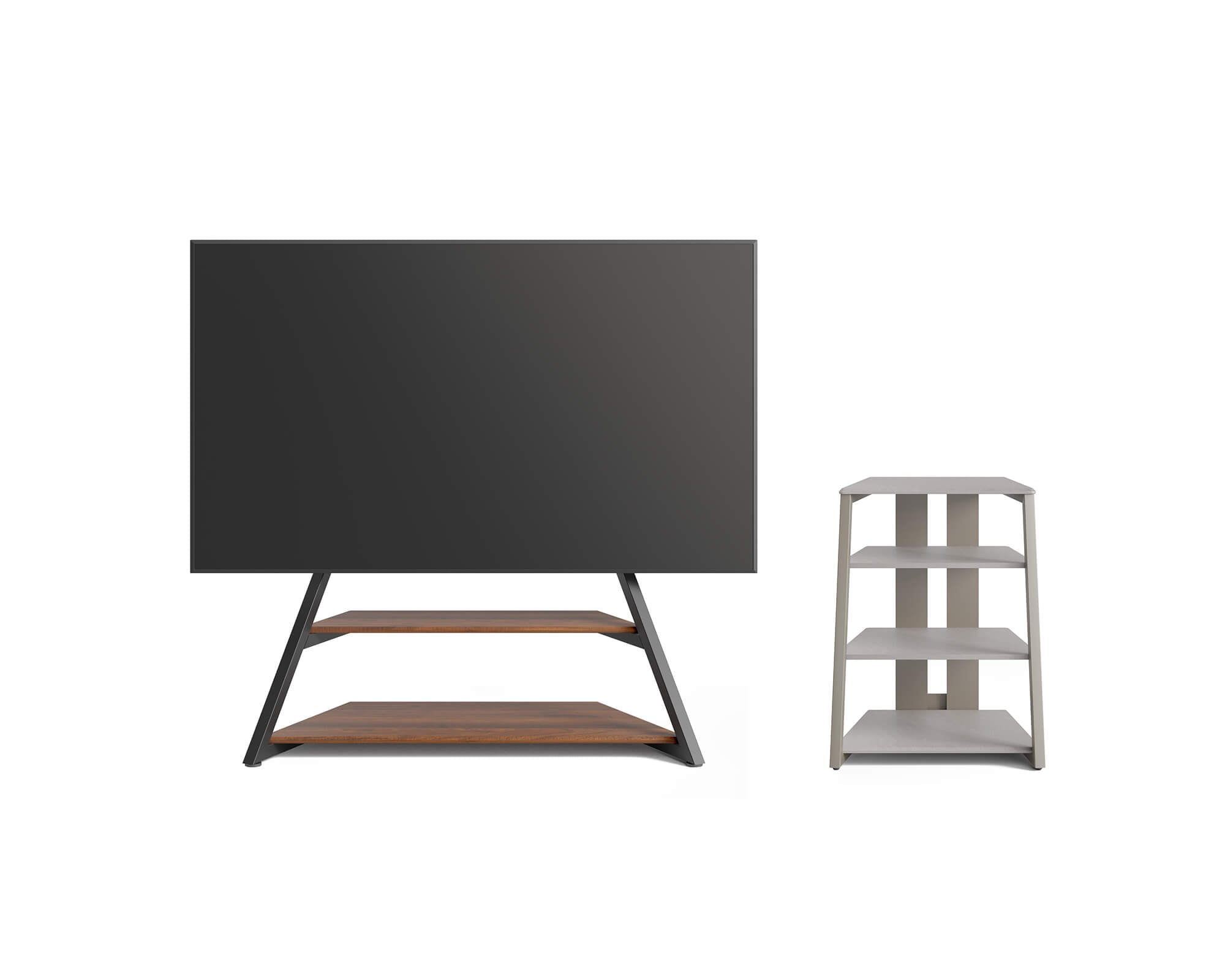 Home theatre | Eiffel FT100+AS07