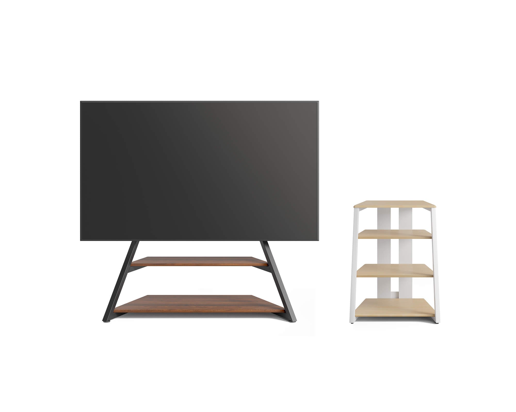 Home theatre | Eiffel FT100+AS07