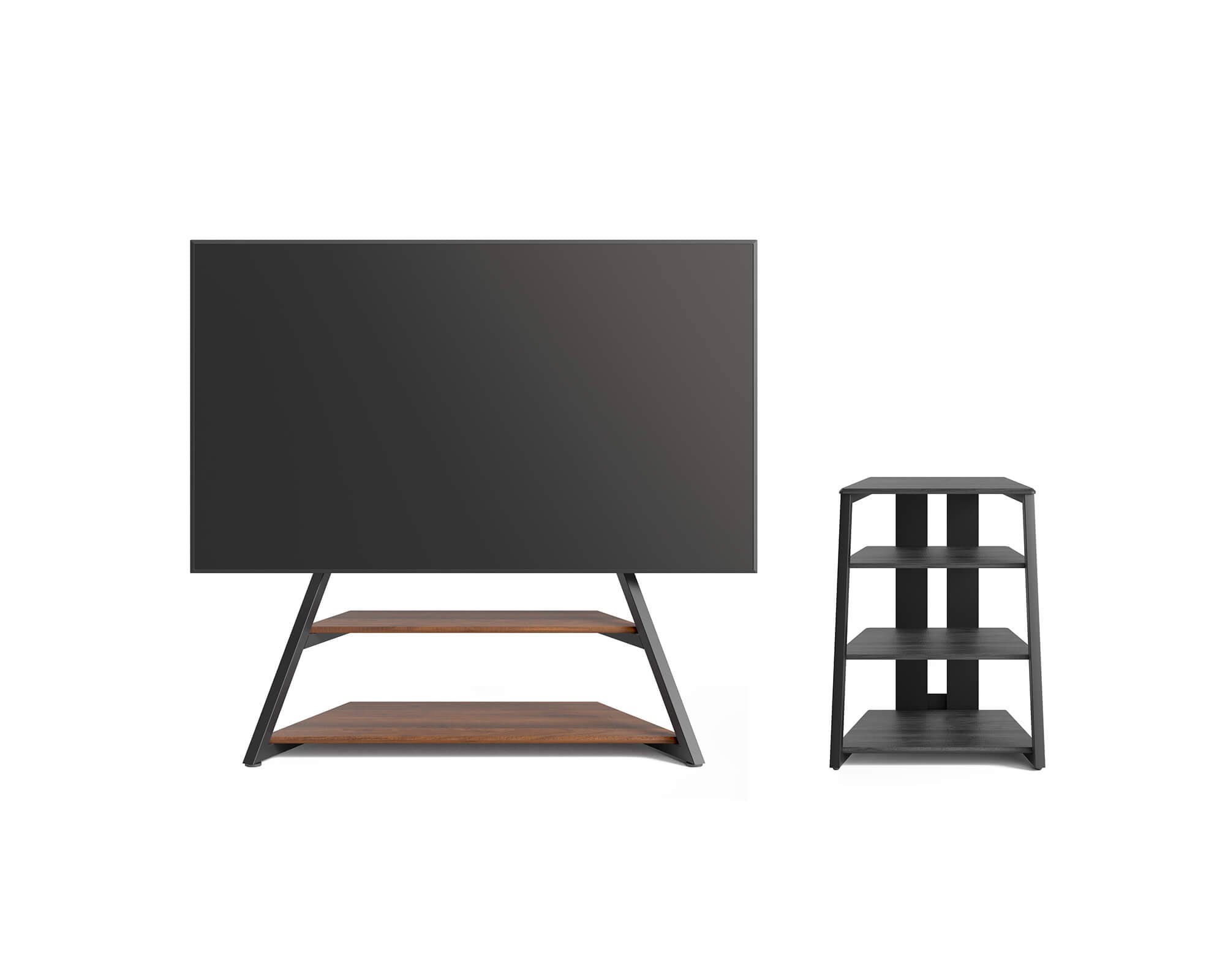 Home theatre | Eiffel FT100+AS07