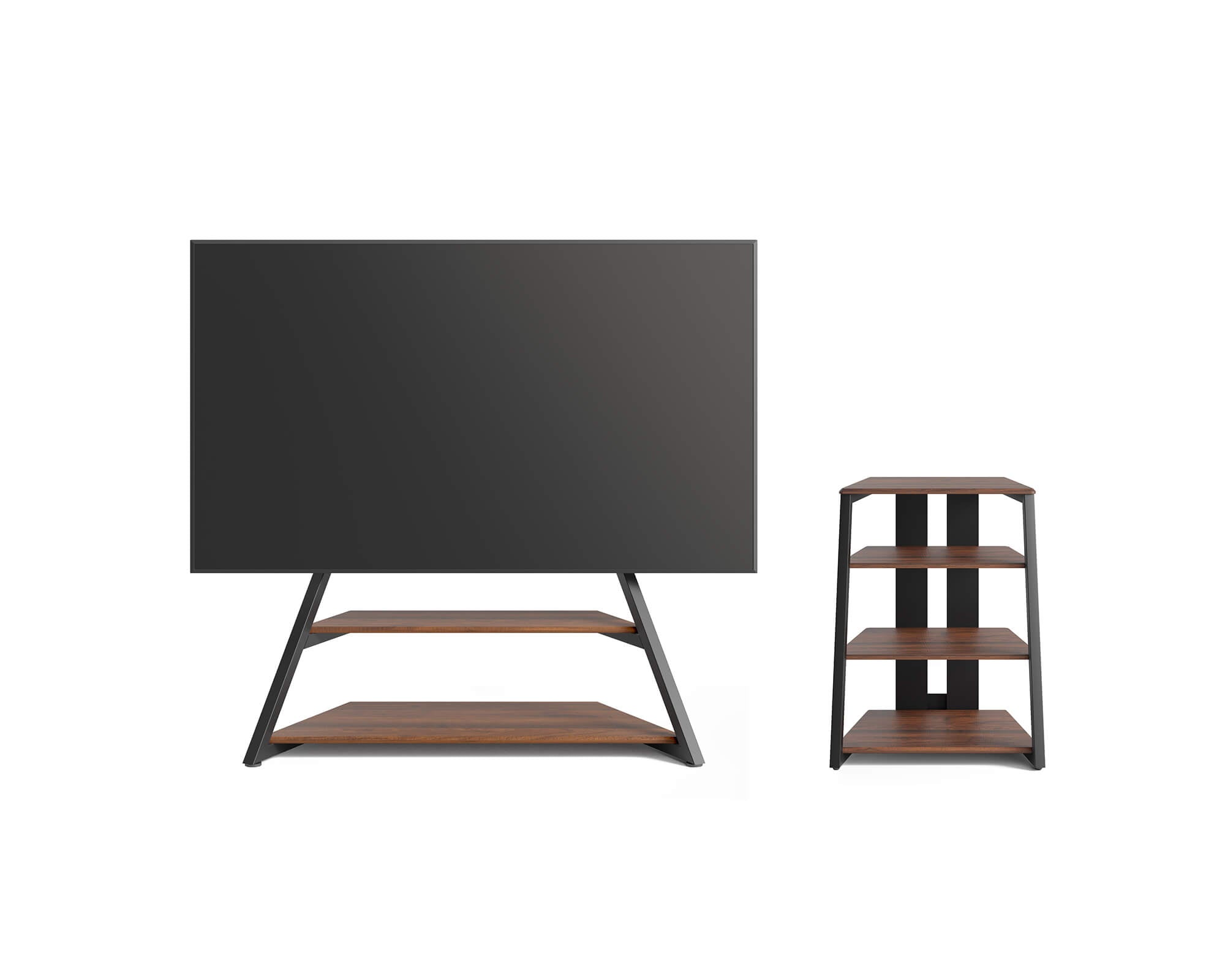 Home theatre | Eiffel FT100+AS07