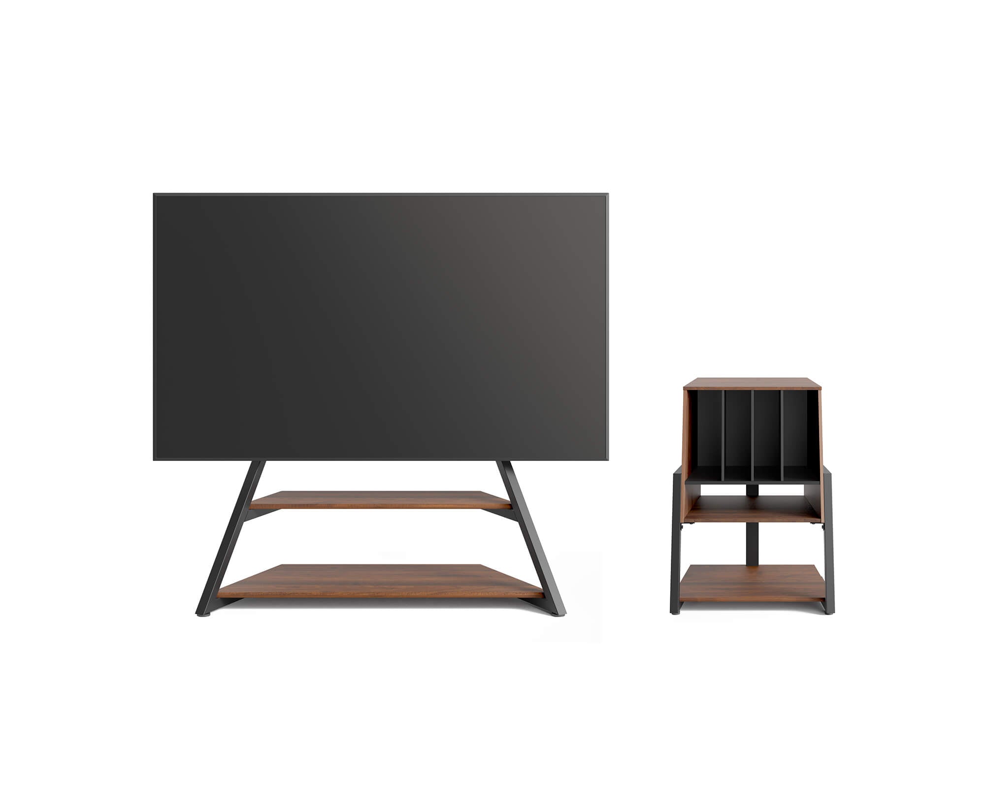 Home Theater | Eiffel FT100+Eiffel RS