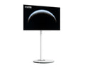 Master FT60 TV-standaard