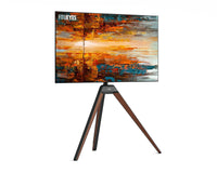 Picasso FT65 Supporto TV 