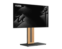 Zen FT88 Supporto da terra per tv