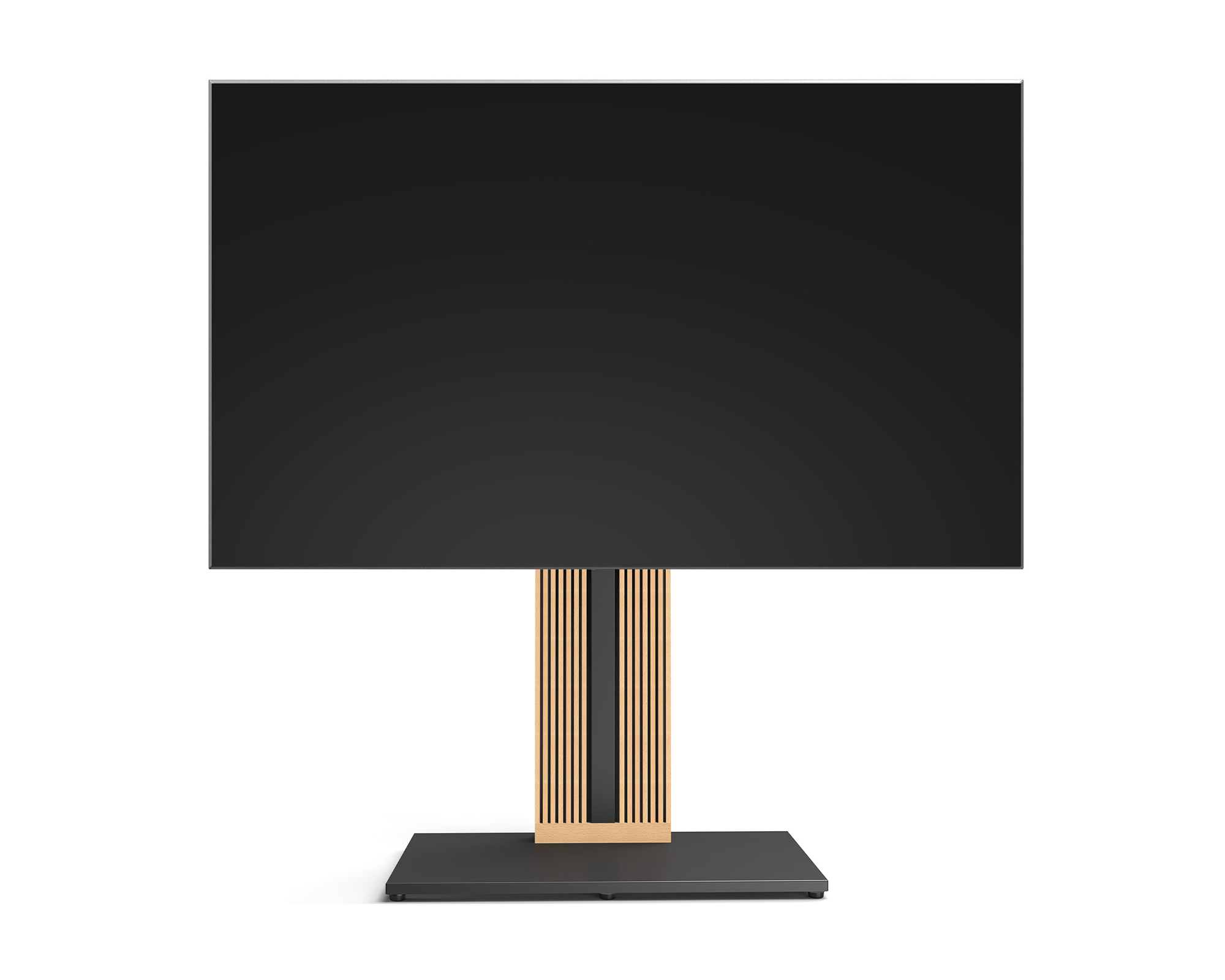 Supporto TV 43"-88" ZEN