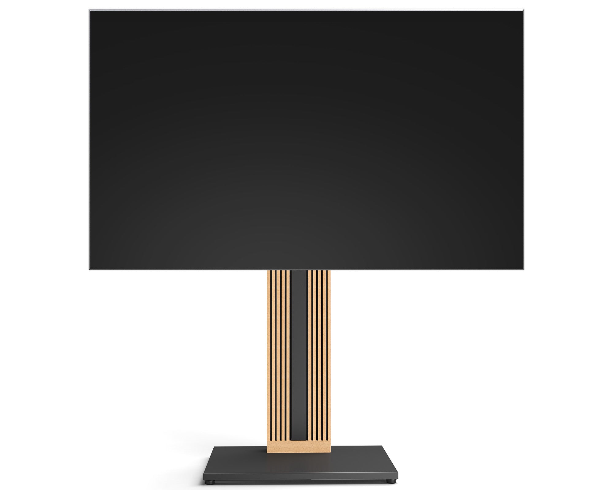 Supporto TV 32"-65" ZEN