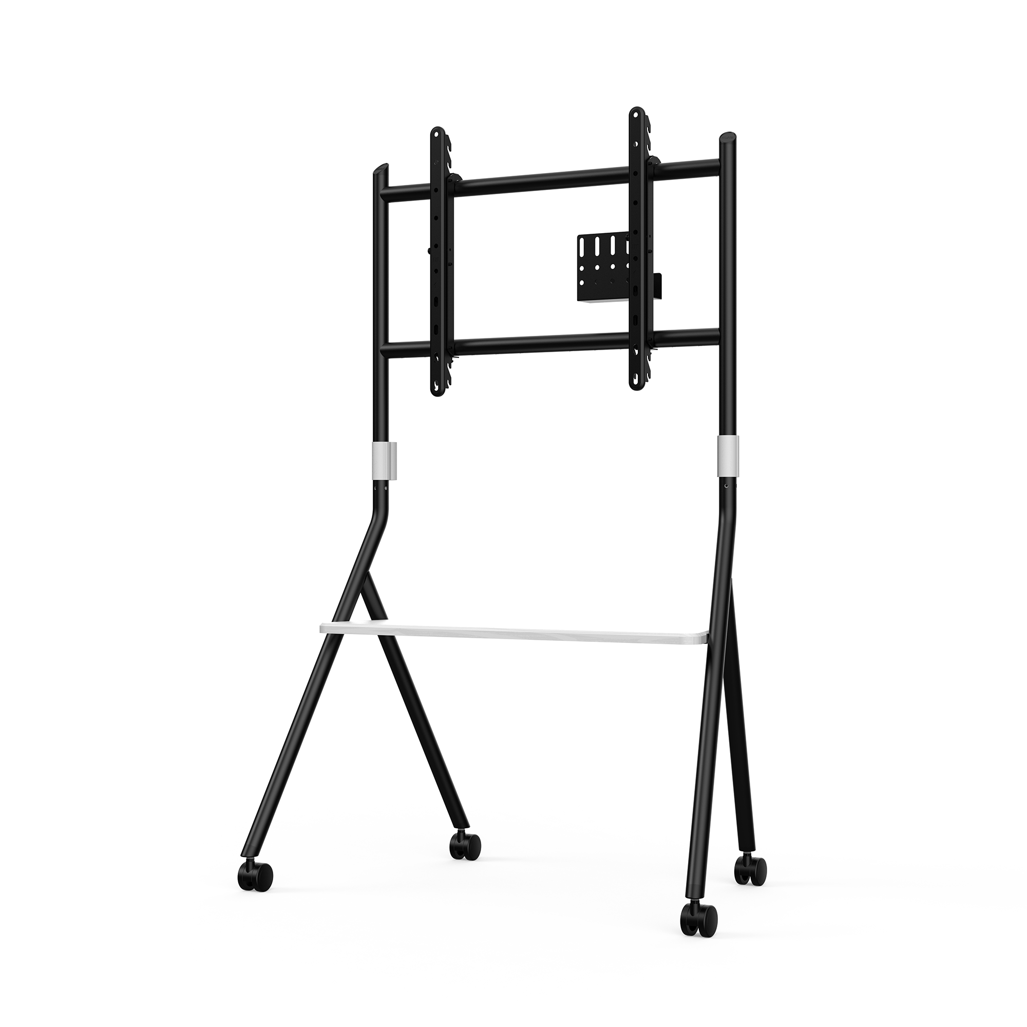 Collector TC78 Soporte para TV con Ruedas