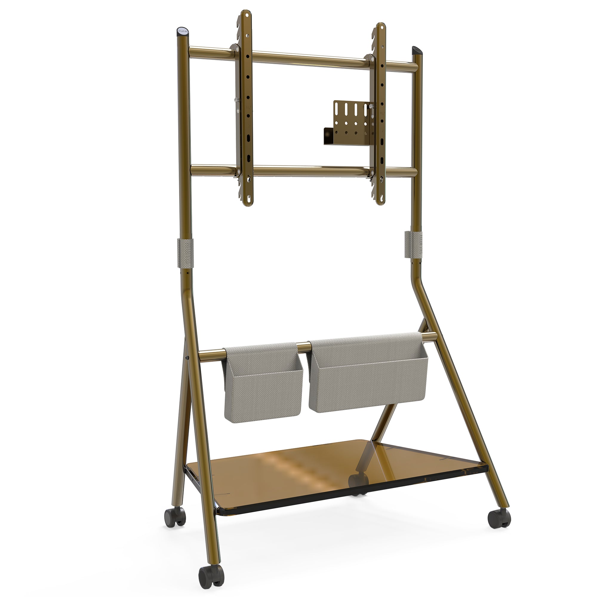 Collector TC78 Soporte para TV con Ruedas